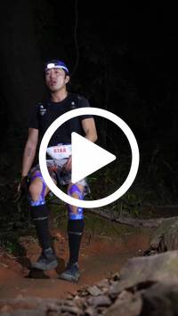 BIB:  <button type="button" onclick="openModal(27571533)" class="btn btn-primary btn-sm float-right" data-toggle="modal" data-target=".modal-high-quality">
                <i class="fa fa-download"></i> Download
                </button>